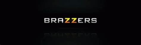 xxx bazzers|Brazzers